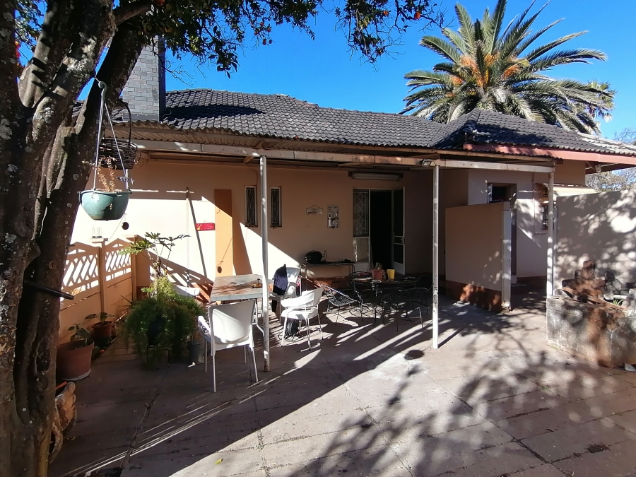 4 Bedroom Property for Sale in Stilfontein Ext 4 North West